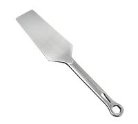 Plastering Trowel Stainless Steel Trowel Multitools Stainless Steel Trowel Bucket Brick Trowel Finishing Trowel Construction Spatula Wrench Putty Cutter Margin Trowel Shovel