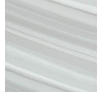 Plastex Fabrics 16 Gauge Clear Vinyl Fabric By The Yard