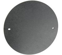 Plasti-Bat Amaco - 12 inch