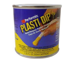 Plasti Dip - Camo - 250ml Junior Can - Colour: Camo Khaki Green