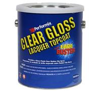 Plasti Dip Enhancer - Glossifier - 750ml