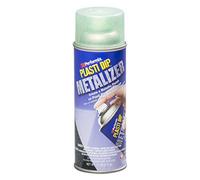 Plasti Dip Enhancer - Metalizer - 400ml - Spray (Green)