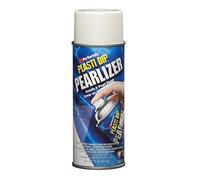 Plasti Dip Enhancer - Pearlizer - 400ml - Spray (Pearl)