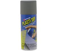 PlastiDip Plasti Dip ® Matte Aerosols X2 Regular Colours Genuine USA made