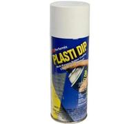 Plasti Dip - Flexible Spray Paint - Multi purpose - Matt Spray Aerosol Can