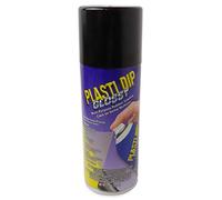 Plasti Dip GLOSSY BLACK - aerosol spray 311g