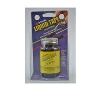 Plasti Dip Liquid Tape Electric Insulation 118 ml Bottle Black