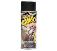 Plasti Dip Multi-Purpose Rubber Coating - Spray - Camo Green - 400ml