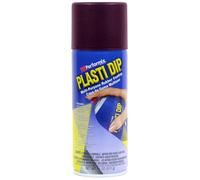 Plasti Dip Outdoor / Indoor Spray Paint - Wood Metal Stone Brick - Matt Aerosol