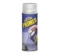 Plasti Dip Performix 41209 Spray Primer - 11 oz.