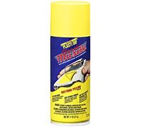 Plasti Dip Plastic/Rubber Paint - Spray - Classic Muscle Colors (Daytona Yellow)