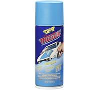 Plasti Dip Plastic/Rubber Paint - Spray - Classic Muscle Colors (Grabber Blue)