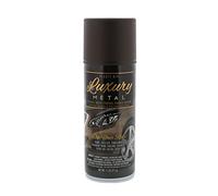 Plasti Dip Plastic/Rubber Paint - Spray - Luxury Metal (Citric Brown Metallic)