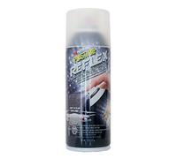 Plasti Dip Reflex Reflective Safety Rubber Coating Aerosol - REFLEX by Plasti Dip