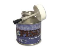 Plasti Dip Ropeseal - 250ml or 750ml (Black, 750ml)