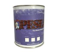 Plasti Dip Ropeseal - 250ml or 750ml (Orange, 750ml)