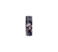PLASTI DIP SPRAY SMOKE 311 GR 11Oz. 100% GENUINE AMERICAN