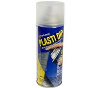 Plasti Dip - Vinyl Car & Vehicle Wrapping Alternative - Matt Spray Aerosol Can