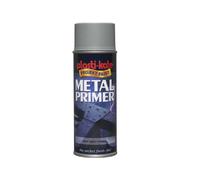 PlastiKote Metal Primer 10601 – 400 ml – Grey