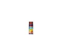 Plasti-kote 1148 400ml Super Enamel Primer - Grey