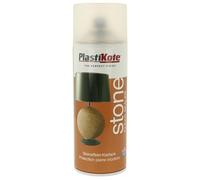 Plasti-kote 9432 400ml Stone Touch Clear Sealer