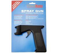 Plasti-kote APT0737-APE Can Gun with Trigger PKT6506