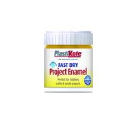 Plasti-Kote B33W B33 Bottle 59ML Brass