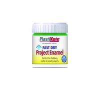 Plasti-Kote B9W B9 Bottle 59ML Garden Green