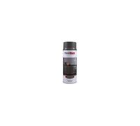 Plasti-kote PKT27106 Chalk Finish Spray Caffe Espresso 400ml