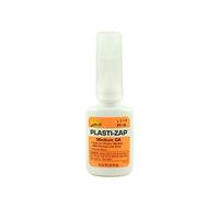 PLASTI-ZAP 10G Glue [Toy]