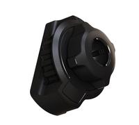 Plastic 1/4 Screw Camera Ball 17 mm Stabilizers for Live Streaming Content Projects Camera Adapter Accessories Lightweight Plastic Ball