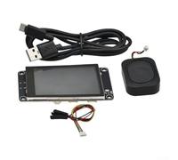 Plastic 2.8 Inch Screen 240x320 For AI Projects(with Touch)