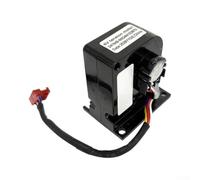 Plastic 6V Tension Motor for Elliptical Trainers 241949