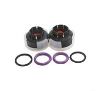 Plastic AC for service Kit 12mm 13mm for A8 for s4 Plastic AC