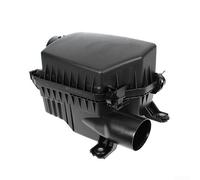 Plastic Air Filter Box for Hyundai for elantra 2011-2016 Black