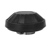 Plastic Air Filter for Rain Cap 16x16cm Waterproof Design Plastic | Fits FR FS for fh for fx for fd series, blocks rain debris, extends filter life, easy for snap-on install