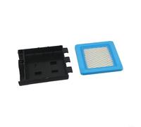 Plastic Air Filter Housing 692298 Replacement Part Plastic Air