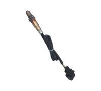 Plastic And Metal Lambda O2 Oxygen Sensor For E90 E91 E87 Car Auto Part 11787530283 0258007274 NOx Sensor