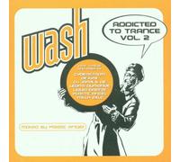 Plastic Angel - Addicted to Trance Vol.2