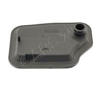 Plastic Automatic Trans Hydraulic Filter BLUE PRINT 00-19 FNC1-21-500