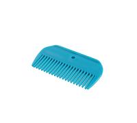 Plastic back comb Premier Equine