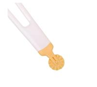Plastic Baking Tool Pull Net Wheel Pizza Pastry Lattice Roller Cutter for Dough Cookie Pie Craft Kitchen Accessories