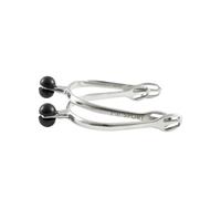 plastic ball riding spur Premier Equine