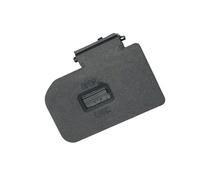 Plastic Battery Cover Door Cap Case Repair Part Assembly For Sony ILCE-7M4 A7R4 A7S3 FX3 A9M2 A1 Camera