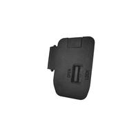 Plastic Battery Door Cover For Sony A7 III A7R3 A7M3 A7RM3 A9 ILCE-9 Camera