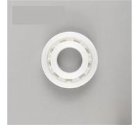 Plastic Bearing 623 624 625 626 627 628 629 1Pcs(629 9x26x8)