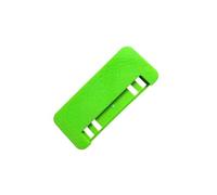 Plastic Bee Keekee Frame Honeys Bucket Organisers Plastic Construction for Small Beekeepers Beekeeping Tool for Beginners