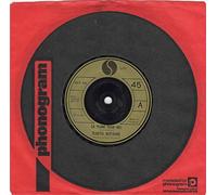 Plastic Bertrand - Ca Plane Pour Moi / Pogo Pogo [7" Vinyl]