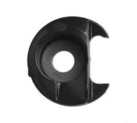 Plastic Bobbin Case for FHSM 505A Ideal for Seamless Quilting and Crafting Experience