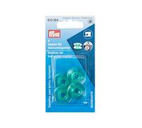 Plastic Bobbins